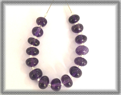 Amethyst