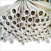 Upvc Column Pipes