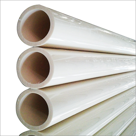 UPVC Borewell Pipes