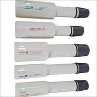 Upvc Submersible Pipes