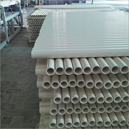 Infrastructures