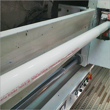 Infrastructures