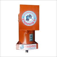 Synchronous Brushless Alternator