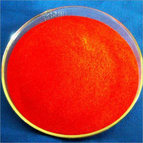 Spray Dried Tomato Powder By AARKAY FOOD PRODUCTS LTD.