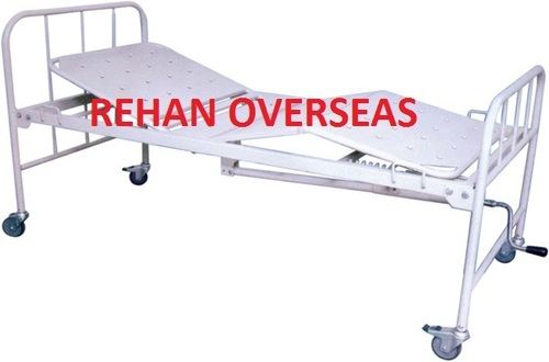 Hospital Beds