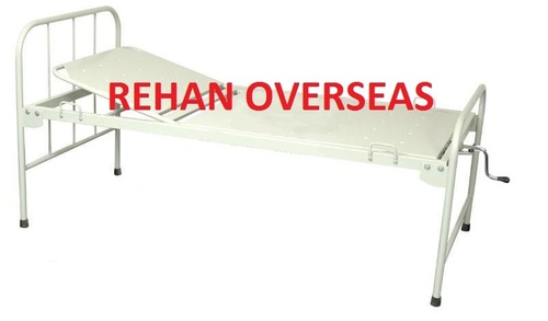 Hospital Beds