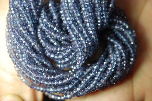 IOLITE