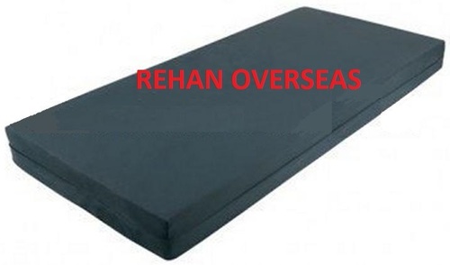 Hospital Bed Mattress