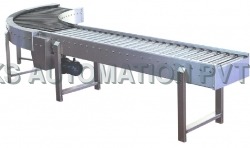 Roller Conveyor