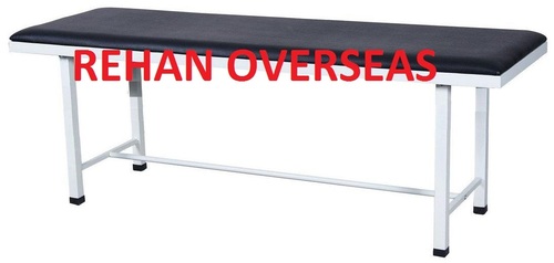 Examination Table