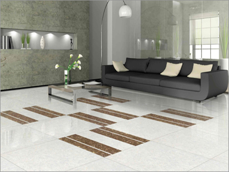 Floor Tiles