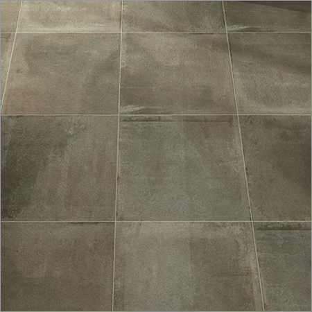 Digital Floor Tiles