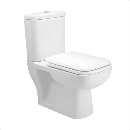 Ceramic Toilet Seats