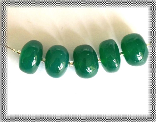 Green Onyx