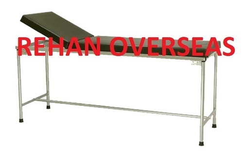 Patient Examination Table