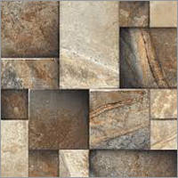 Elevation Wall Tiles