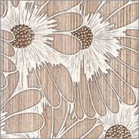 Interior Wall Tiles