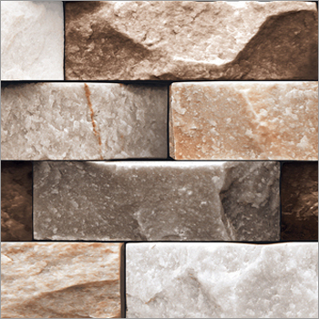 Ceramic Glazed Mat Wall Tiles