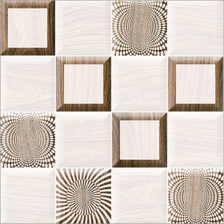 Matt Wall Tiles