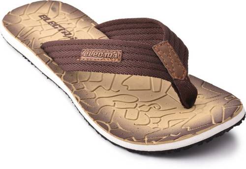Gents Flip Flops