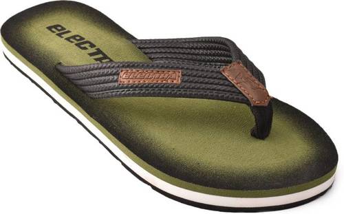 Mens Flip Flops