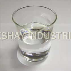 2-Chloro Ethanol
