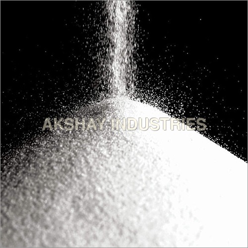 Choline Chloride 50% Silica Base