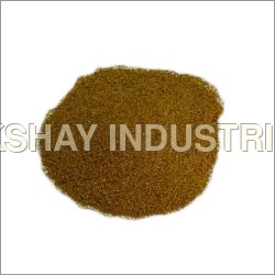 Choline Chloride 60% Cereal Base