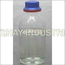 Choline Chloride 70% Solution