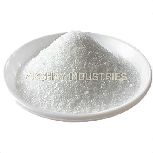 Potassium Bromide