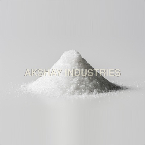 Sodium Citrate