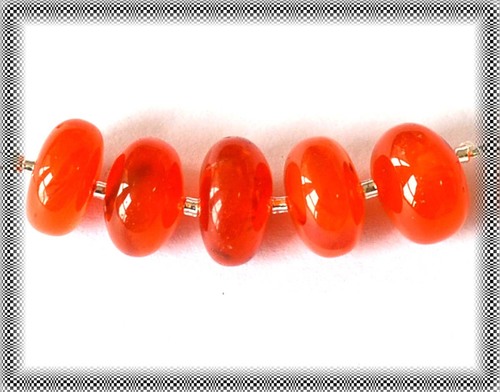 Rondelle ( 10 - 11 mm)