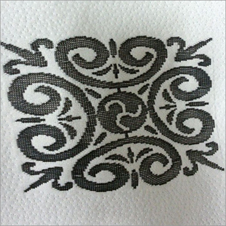 Knitted Mattress Fabric Knitted Mattress Fabric