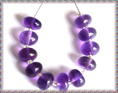 Amethyst