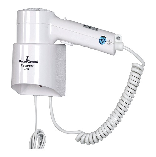 Hair Dryer