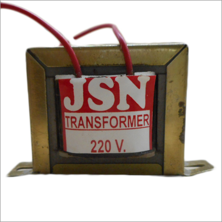 Counting Machine Transformer