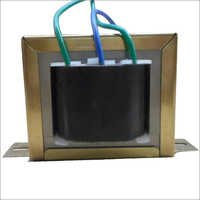 Portable Transformer Electric Transformer
