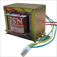 Customized Transformers