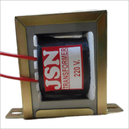 Transformer for Calorimeter Machine