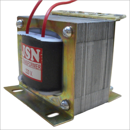 Display Board Electronic Transformer