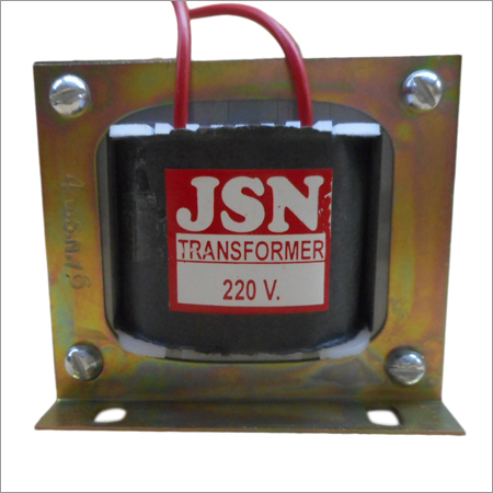 Current Transformer For Home Inverters