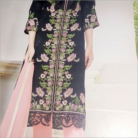 Fancy Ladies Suits