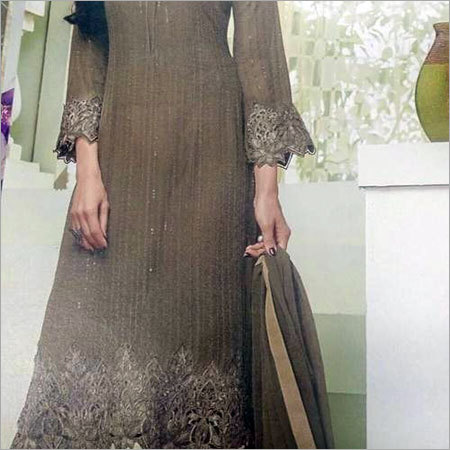 Punjabi Suits