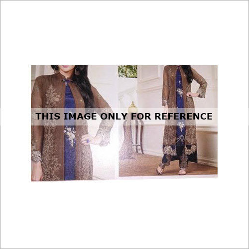 Indian Ladies Suits