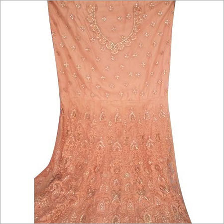Ladies Anarkali Suits