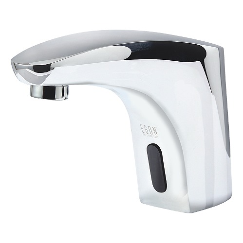 Automatic Faucets