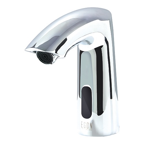 Automatic Faucets