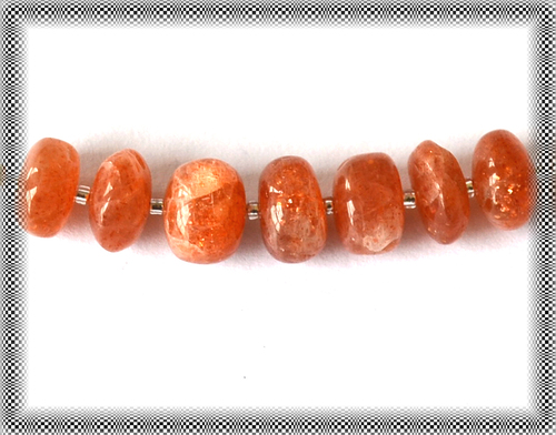 Sunstone