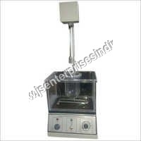 Dissolution Test Apparatus
