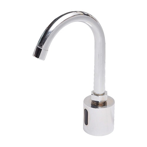 Automatic Faucets